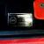 2000 Rover Mini Cooper Sport in Solar Red very UNIQUE
