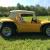Superb VW 1600cc twin carb 1965 Sidewinder Beach Buggy ready to drive away