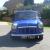 1962 Austin mini pickup superb condition 52years old