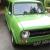  Mini Classic 1980 12 month MOT lovingly restored, can be made into a van if req 