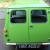  Mini Classic 1980 12 month MOT lovingly restored, can be made into a van if req 