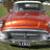 1955 Buick 2 Door Special