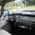 1955 Buick 2 Door Special