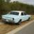 Ford Falcon 1967 XR Sedan Rare EX Police Spec 4 7L Carb Must Sell