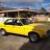 Holden Torana LX SLR Factory 202 Auto BUT 308 5 Speed NOW in Kingswood, NSW