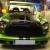 Mini Roadster 2.0 16v Vauxhall Powered - Real Head Turner with Matching Trailer!