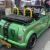 Mini Roadster 2.0 16v Vauxhall Powered - Real Head Turner with Matching Trailer!