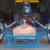 Drag CAR in Alderley, QLD