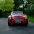 Austin Healey 3000 Mark 2