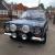FORD MK1 ESCORT RS REPLICA, NEW TWIN FORTY FIVES, CAM HEAD RS SUMP GREAT SHELL