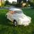 1966 Morris Minor - Restored - Classic Car - Summer bargin