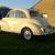 1966 Morris Minor - Restored - Classic Car - Summer bargin