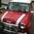 Rover Mini Cooper 1998 Classic ONLY 46000 miles