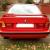  1991 E34 BMW 535 I SE HARTGE H5 - ALT M5, ALPINA or AC SCHNITZER - ULTRA RARE 