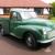 1968 Austin Minor 1000 6cwt Pick-Up