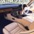 1989 Jaguar XJR-S