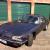 1984 Jaguar XJS HE 5.4 Auto V12 Very Good Condition 2 Door