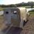 Fordson 5cwt Van1940'sVintage Commercial Hot Rod Barn Find Restoration Project