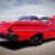 Chevrolet : Bel Air/150/210 Biscayne