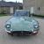  1971 JAGUAR E TYPE GREEN SERIES 3 v12 etype e-type SUPERB WELL MAINTAINED CAR 