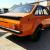FORD ESCORT MK2 ALLY ARCHED UNWELDED ROLLING SHELL, GRP 4 ETC RALLY