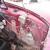 Cortina mk1 1500 GT 2 door restoration project
