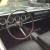 1966 Dodge Charger 383 4Barrel Manual Transmission