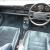  1986 PORSCHE 911 Targa 3.2 