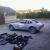 OPEL GT 2DR SPORT 1.9 LHD RARE VEHICLE, UNFINISHED PROJECT