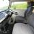 1971 Volkswagen Camper T2