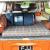 1971 Volkswagen Camper T2