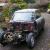 1962 CITROEN BIJOU for complete restoration. *Very rare car only 211 made. *
