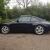 Porsche 911 993 Targa Tiptronic S Varioram Ocean Blue 1997, 93,800 miles