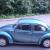 1973 VOLKSWAGEN 1303 BEETLE (TAX EXEMPT) 1 OWNER (SERVICE HISTORY) 2 KEYS!!!