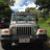 Jeep Wrangler Sport 4x4 Softtop 5SP Manual 4L Engine Silver 2001 Price Reduction in New Farm, QLD