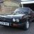 ford capri 2.8 injection special 1985