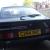 ford capri 2.8 injection special 1985