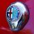 1960 Alfa Romeo 101 Series Giulietta Spider