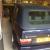  1992 VOLKSWAGEN GOLF GTI RIVAGE BLUE MOHAIR HOOD LOVELY CAR 
