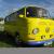  1972 Stunning Fully restored VW Type 2 bay window 