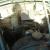 Lagonda 1950 2 1/2 litre Saloon Aston Martin engine & Gearbox