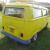  1972 Stunning Fully restored VW Type 2 bay window 