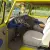  1972 Stunning Fully restored VW Type 2 bay window 