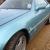  Mercedes-Benz SL 500 CONVERTIBLE RARE BLUE DROP PRICE 3495 ono 