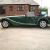 LCD Hawke Morgan Roadster