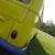  1972 Stunning Fully restored VW Type 2 bay window 