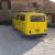  1972 Stunning Fully restored VW Type 2 bay window 