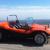  VW BEACH BUGGY SWB JAS, GP MK1 MEYERS MANX ( 