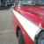 CLASSIC 1968 TRIUMPH HERALD 13/60 CONVERTIBLE (NOW SOLD!!!!!!!!!!!!!!!!!!!!!!!!)
