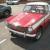 CLASSIC 1968 TRIUMPH HERALD 13/60 CONVERTIBLE (NOW SOLD!!!!!!!!!!!!!!!!!!!!!!!!)